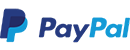 Bezahlung per PayPal für Kurse zur Strahlenschutz-Aktualisierung