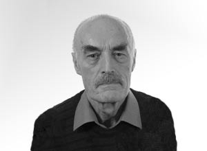 Prof. Dr. Klaus Ewen